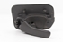 Bild von Türgriff griff innen hinten links Opel Corsa B aus 1993 zu 1997 | GM 90388607LH