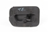 Bild von Türgriff griff innen hinten links Opel Corsa B aus 1993 zu 1997 | GM 90388607LH