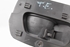 Bild von Türgriff griff innen hinten links Opel Corsa B aus 1993 zu 1997 | GM 90388607LH