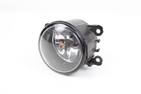 Picture of Fog Light - Front Right Renault Laguna III from 2007 to 2010 | VALEO 89202502
8200074008