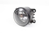 Picture of Fog Light - Front Right Renault Laguna III from 2007 to 2010 | VALEO 89202502
8200074008