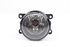 Picture of Fog Light - Front Right Renault Laguna III from 2007 to 2010 | VALEO 89202502
8200074008