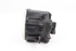 Picture of Fog Light - Front Right Renault Laguna III from 2007 to 2010 | VALEO 89202502
8200074008