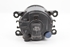 Picture of Fog Light - Front Right Renault Laguna III from 2007 to 2010 | VALEO 89202502
8200074008