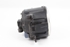 Picture of Fog Light - Front Right Renault Laguna III from 2007 to 2010 | VALEO 89202502
8200074008