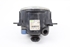 Picture of Fog Light - Front Right Renault Laguna III from 2007 to 2010 | VALEO 89202502
8200074008