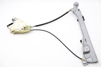Immagine di Alzacristalli posteriore destro Renault Laguna III de 2007 a 2010 | 827000001R
827300001R