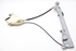 Immagine di Alzacristalli posteriore destro Renault Laguna III de 2007 a 2010 | 827000001R
827300001R