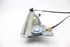 Immagine di Alzacristalli posteriore destro Renault Laguna III de 2007 a 2010 | 827000001R
827300001R
