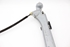 Immagine di Alzacristalli posteriore destro Renault Laguna III de 2007 a 2010 | 827000001R
827300001R