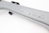 Immagine di Alzacristalli posteriore destro Renault Laguna III de 2007 a 2010 | 827000001R
827300001R