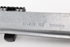 Immagine di Alzacristalli posteriore destro Renault Laguna III de 2007 a 2010 | 827000001R
827300001R