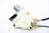 Immagine di Alzacristalli posteriore destro Renault Laguna III de 2007 a 2010 | 827000001R
827300001R