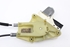 Immagine di Alzacristalli posteriore destro Renault Laguna III de 2007 a 2010 | 827000001R
827300001R
