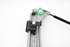 Immagine di Alzacristalli posteriore destro Renault Laguna III de 2007 a 2010 | 827000001R
827300001R