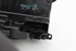 Picture of Door Lock - Rear Left Renault Laguna III from 2007 to 2010 | 825010003R