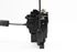 Picture of Door Lock - Rear Left Renault Laguna III from 2007 to 2010 | 825010003R