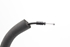 Picture of Door Lock - Rear Left Renault Laguna III from 2007 to 2010 | 825010003R