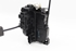 Picture of Door Lock - Rear Left Renault Laguna III from 2007 to 2010 | 825010003R