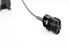 Picture of Door Lock - Rear Left Renault Laguna III from 2007 to 2010 | 825010003R