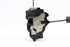 Picture of Door Lock - Rear Left Renault Laguna III from 2007 to 2010 | 825010003R