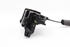 Picture of Door Lock - Rear Left Renault Laguna III from 2007 to 2010 | 825010003R