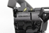 Picture of Door Lock - Rear Left Renault Laguna III from 2007 to 2010 | 825010003R