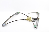 Immagine di Alzacristalli anteriore sinistro Renault Laguna III de 2007 a 2010 | 807310002R
807010002R