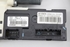 Immagine di Alzacristalli anteriore sinistro Renault Laguna III de 2007 a 2010 | 807310002R
807010002R