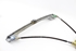 Immagine di Alzacristalli anteriore sinistro Renault Laguna III de 2007 a 2010 | 807310002R
807010002R
