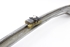 Immagine di Alzacristalli anteriore sinistro Renault Laguna III de 2007 a 2010 | 807310002R
807010002R