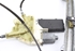 Immagine di Alzacristalli anteriore sinistro Renault Laguna III de 2007 a 2010 | 807310002R
807010002R