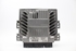 Picture of Immobiliser Set Renault Laguna III from 2007 to 2010 | Siemens VDO 
S122326132A