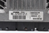 Picture of Immobiliser Set Renault Laguna III from 2007 to 2010 | Siemens VDO 
S122326132A