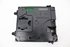 Picture of Immobiliser Set Renault Laguna III from 2007 to 2010 | Siemens VDO 
S122326132A