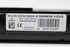 Picture of Immobiliser Set Renault Laguna III from 2007 to 2010 | Siemens VDO 
S122326132A