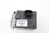 Picture of Immobiliser Set Renault Laguna III from 2007 to 2010 | Siemens VDO 
S122326132A