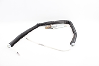 Picture of Airbag de cortina frente direito Renault Laguna III de 2007 a 2010 | 985P00001R