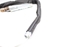 Picture of Airbag de cortina frente direito Renault Laguna III de 2007 a 2010 | 985P00001R