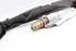 Picture of Airbag de cortina frente direito Renault Laguna III de 2007 a 2010 | 985P00001R