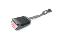 Immagine di Attacco cintura sicurezza anteriore sinistro Renault Laguna III de 2007 a 2010 | 868430001R
7421355