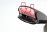 Immagine di Attacco cintura sicurezza anteriore sinistro Renault Laguna III de 2007 a 2010 | 868430001R
7421355
