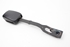Immagine di Attacco cintura sicurezza anteriore sinistro Renault Laguna III de 2007 a 2010 | 868430001R
7421355