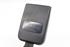 Immagine di Attacco cintura sicurezza posteriore destro Renault Laguna III de 2007 a 2010 | AUTOLIV 20002R
7413335