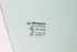 Imagem de Vidro porta frente direita Renault Laguna III de 2007 a 2010