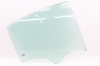 Imagem de Vidro porta trás direita Renault Laguna III de 2007 a 2010