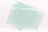 Picture of Vidro porta trás esquerda Renault Laguna III de 2007 a 2010
