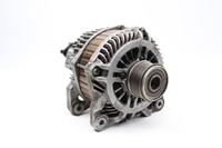 Picture of Alternator Renault Laguna III from 2007 to 2010 | Mitsubishi
A004TJ0582