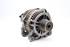 Picture of Alternator Renault Laguna III from 2007 to 2010 | Mitsubishi
A004TJ0582