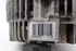 Picture of Alternator Renault Laguna III from 2007 to 2010 | Mitsubishi
A004TJ0582